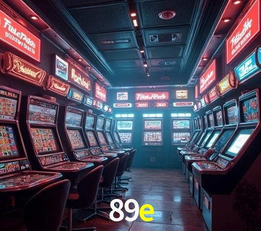 89e Belo Horizonte - Promo Tips