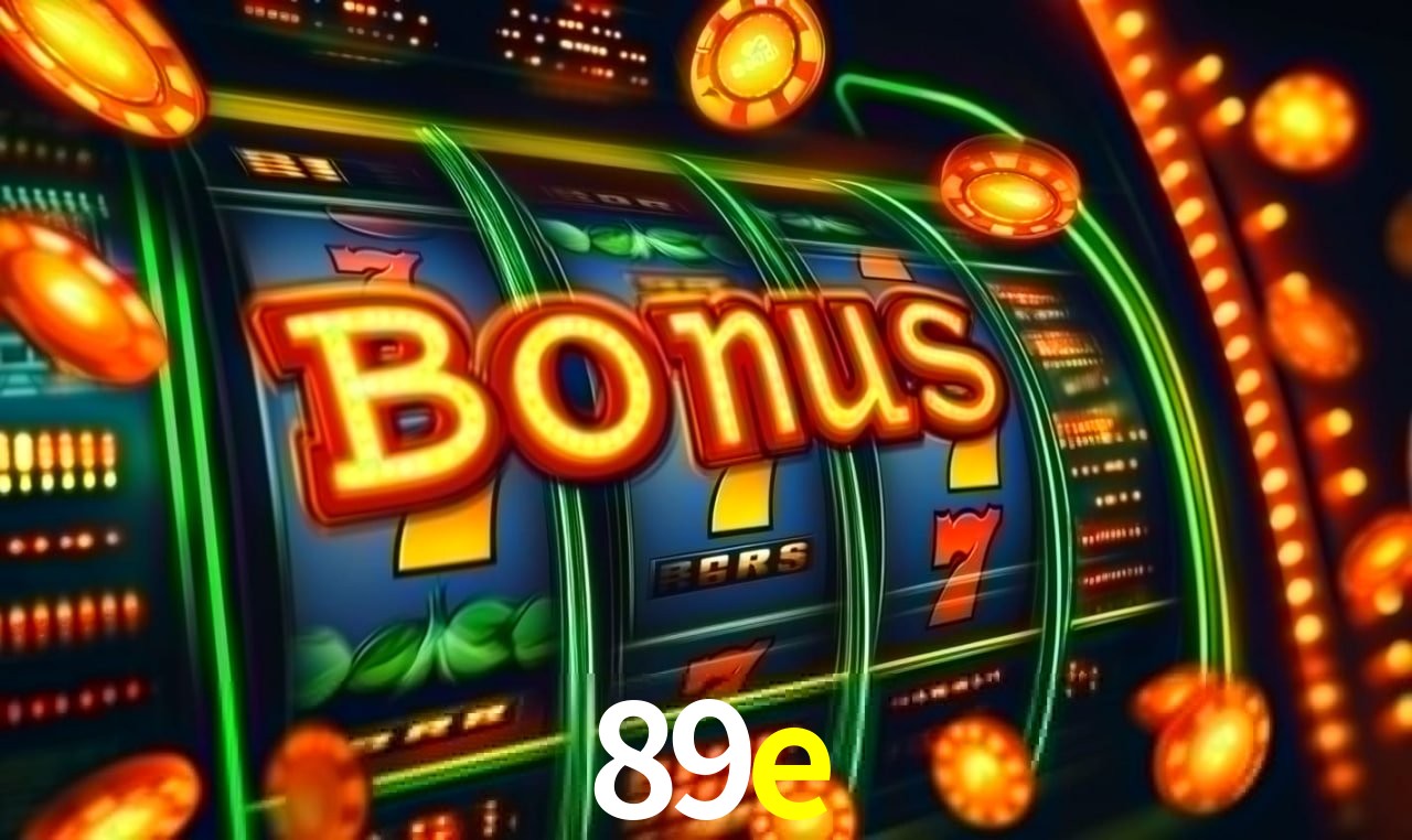 Football Betting 89e