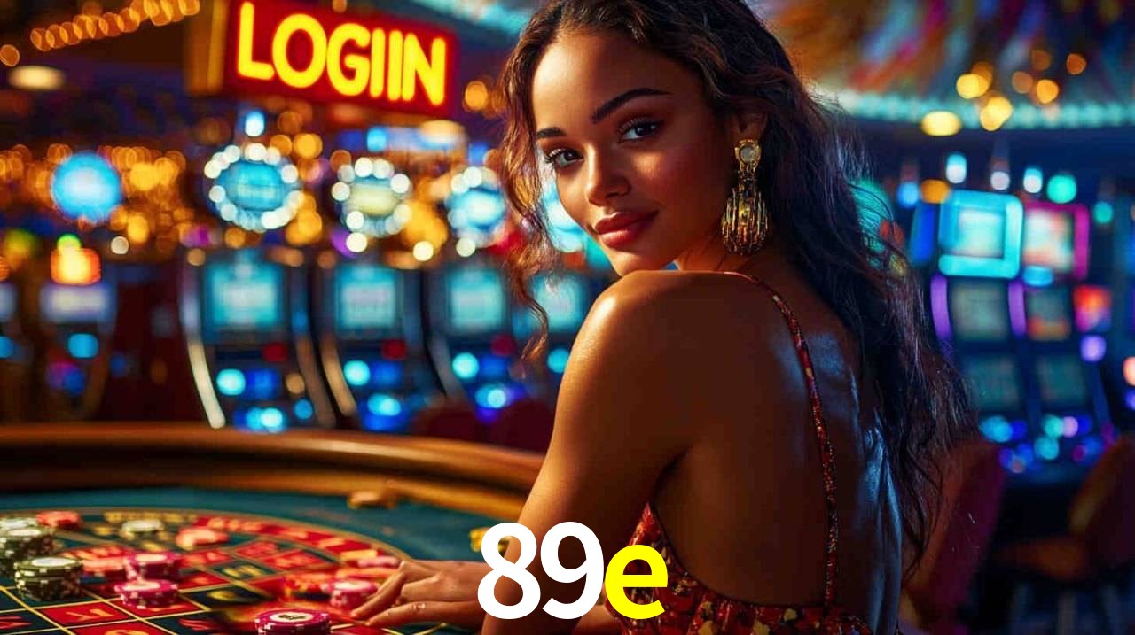 Distribuição de RTP em Jogos de Slot Certificados - Análise de 10.000+ Jogos