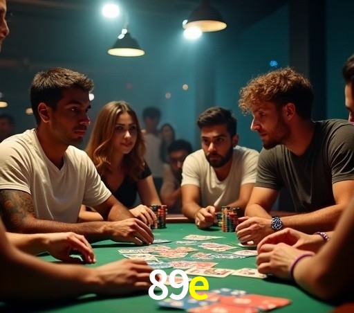 89e Brasília - Bonus Features