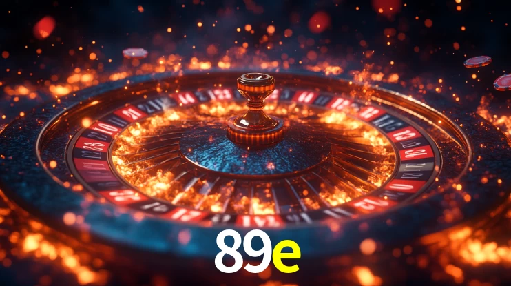 Premium Interface 89e