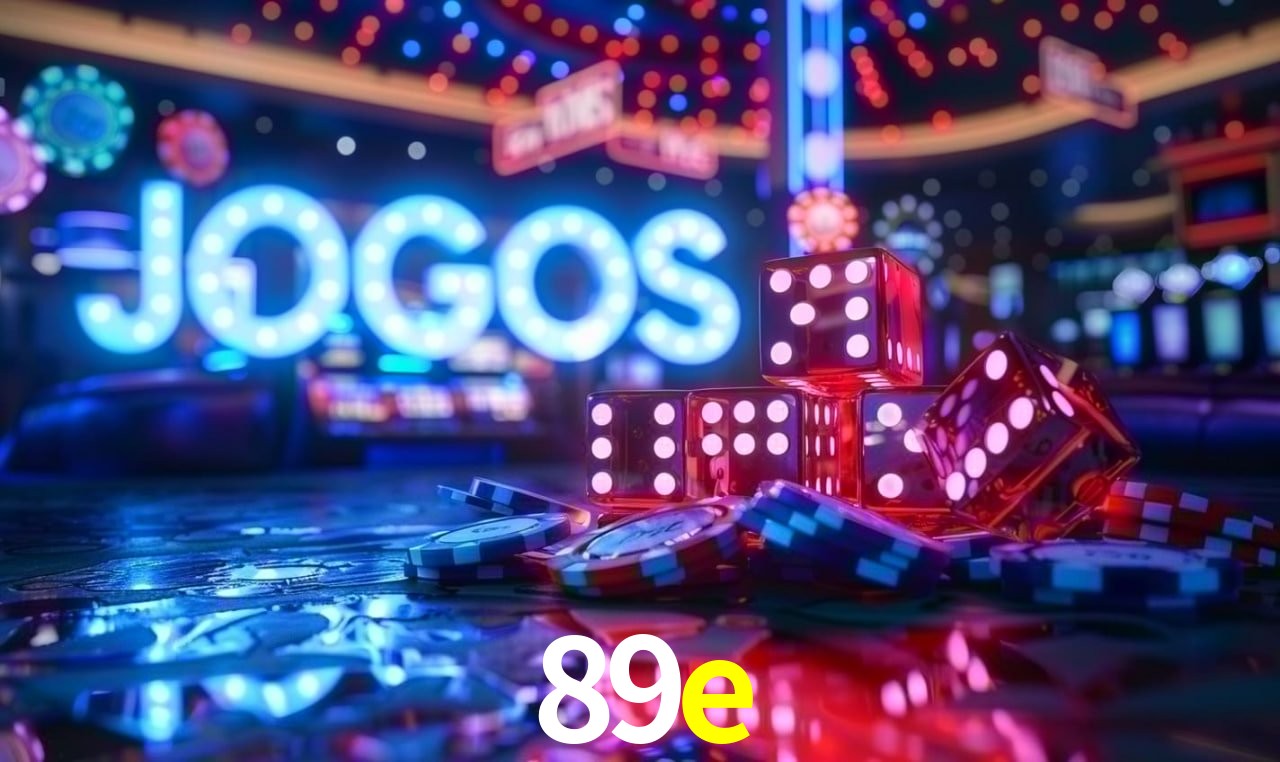 Estatísticas Crash Games 89e