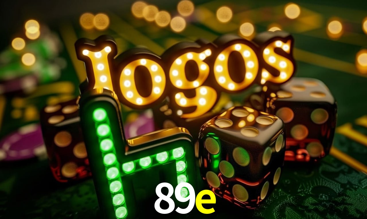 Ofertas Exclusivas 89e