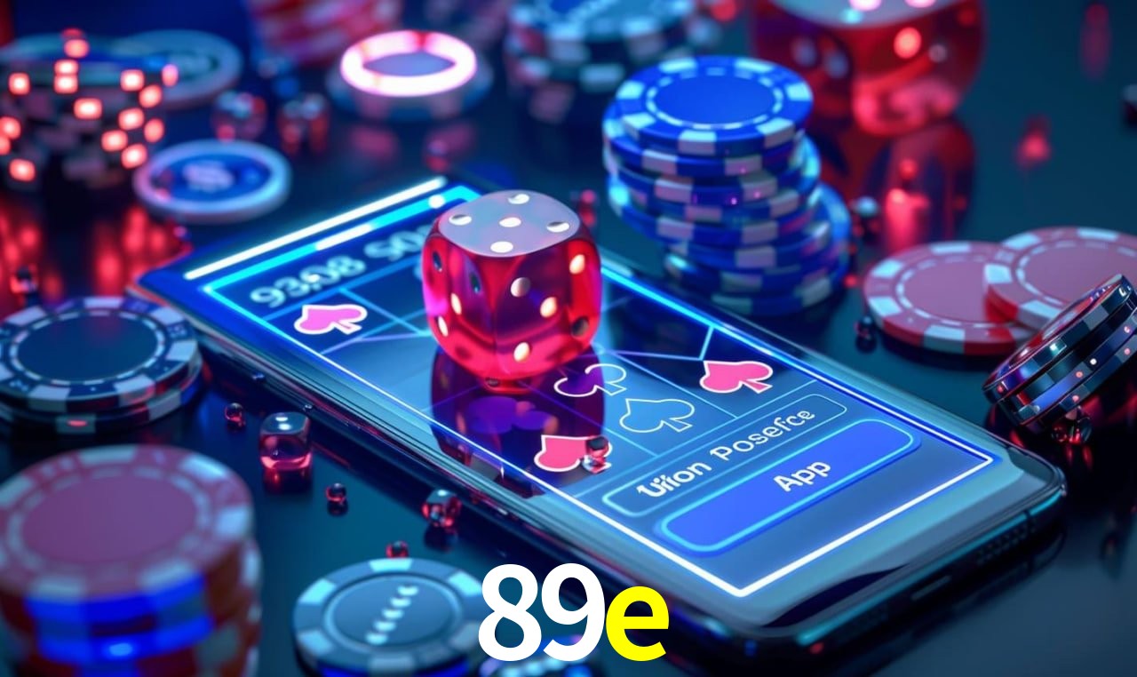 89e Brasília - Betting Features