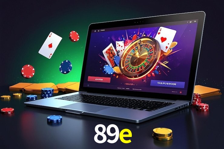 89e Promoções - 30+ Ofertas Diárias