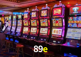 89e Bônus - Pacote R$5.000 + VIP
