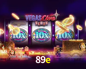 89e Rio de Janeiro - Bonus Terms