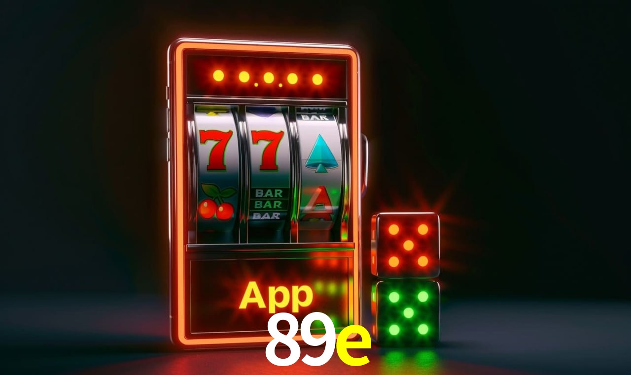 Promoções Sazonais 89e