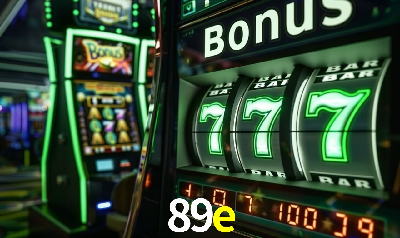 Quick Registration 89e