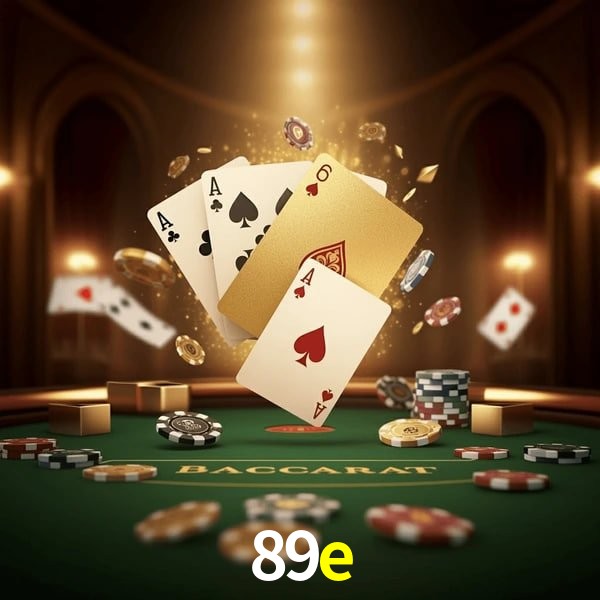 Tennis Betting 89e