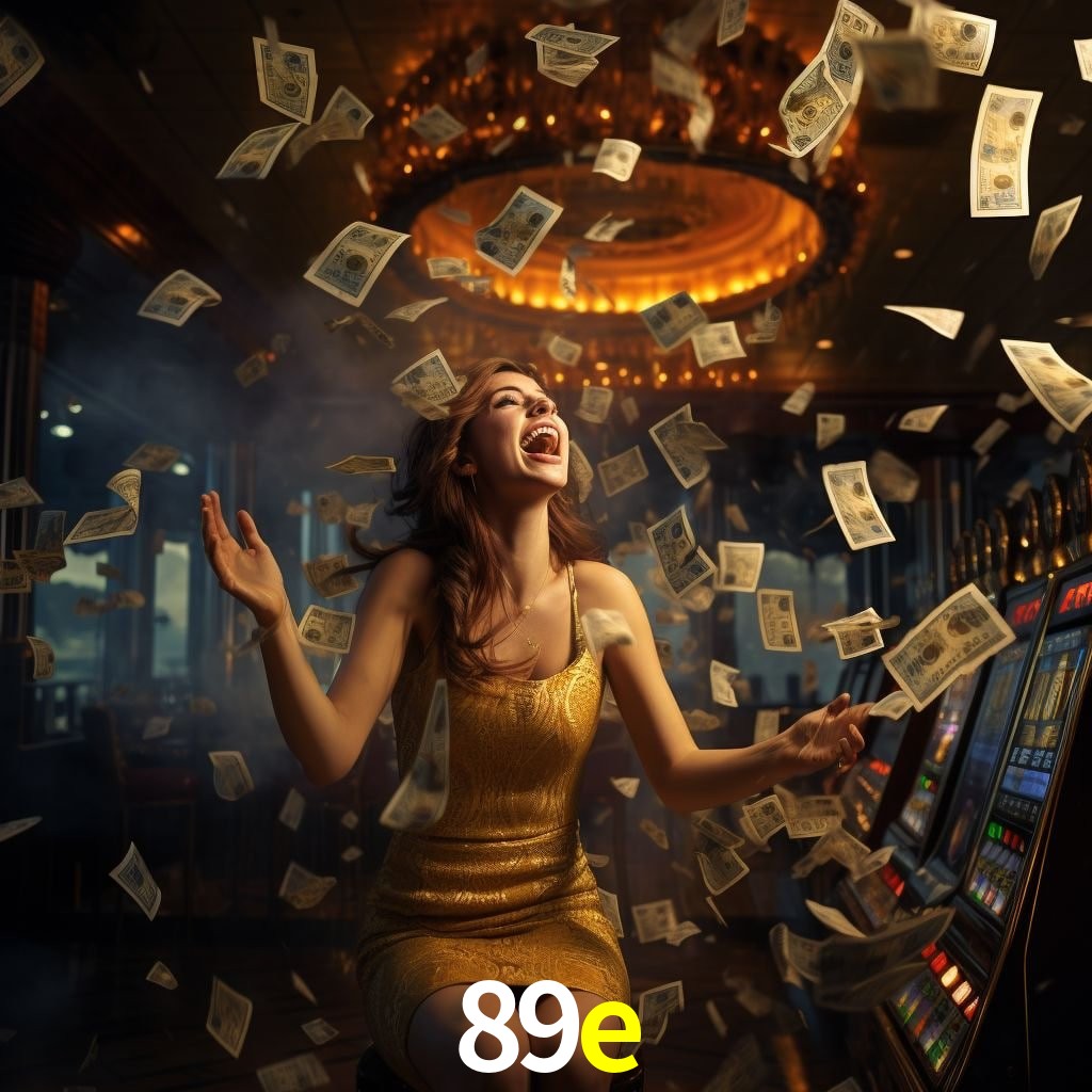 Basketball Betting 89e