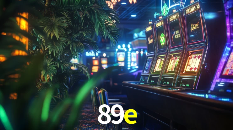 Spaceman Game 89e