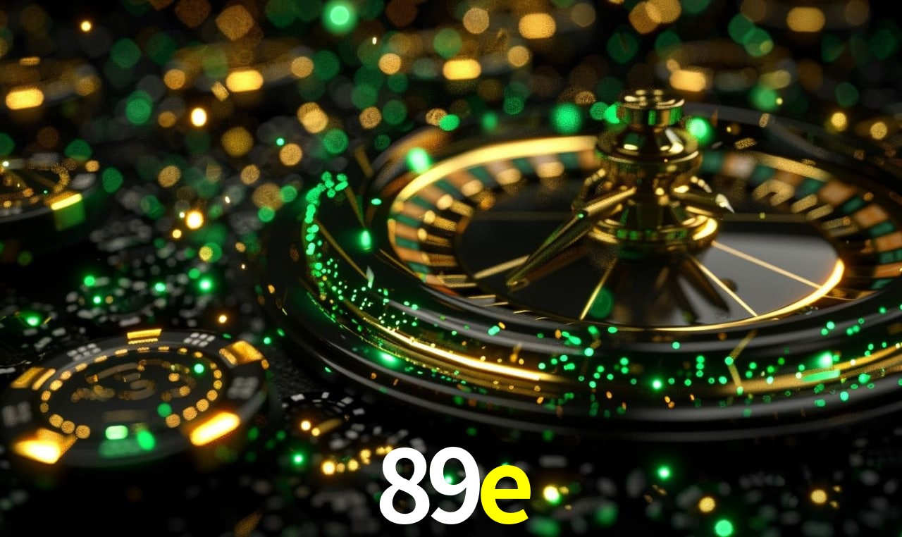 89e Salvador - Strategy