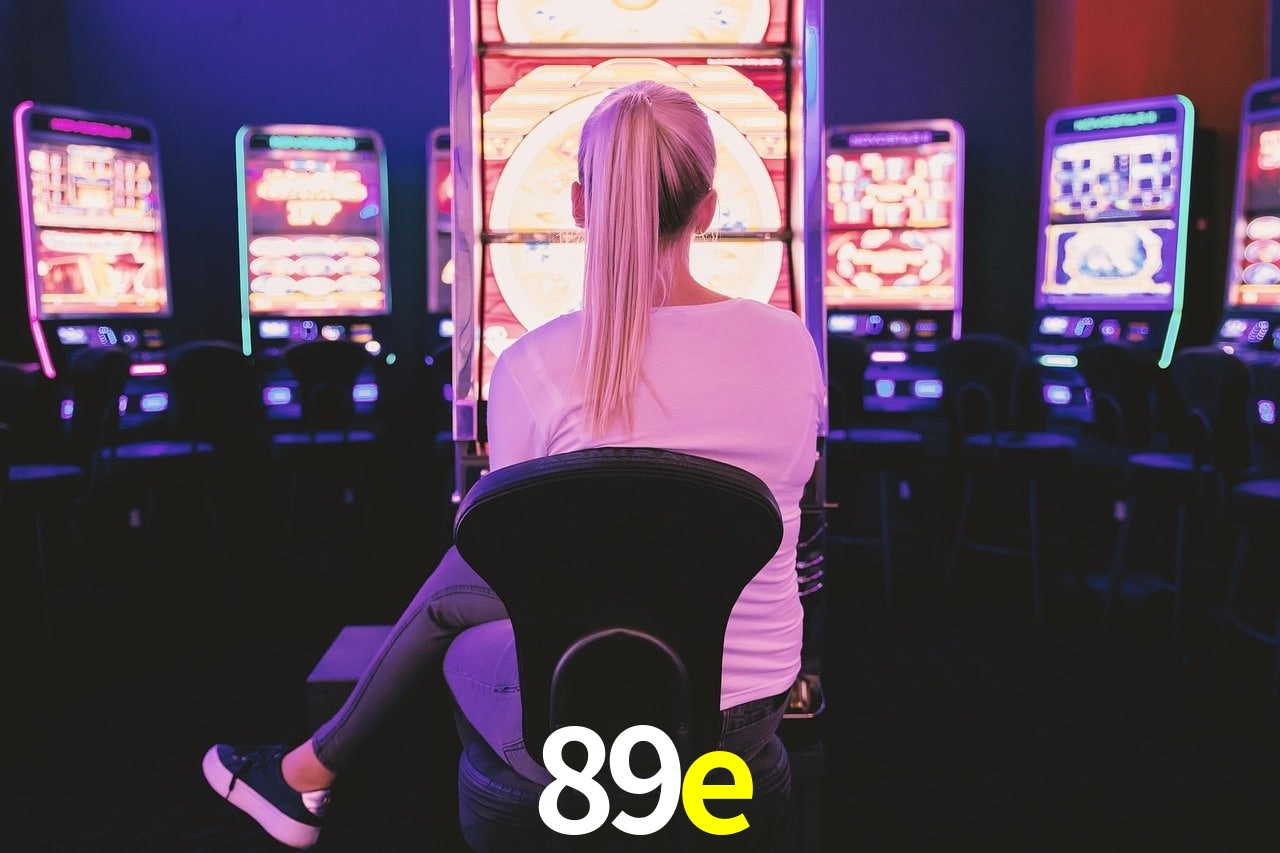 Secure Login 89e