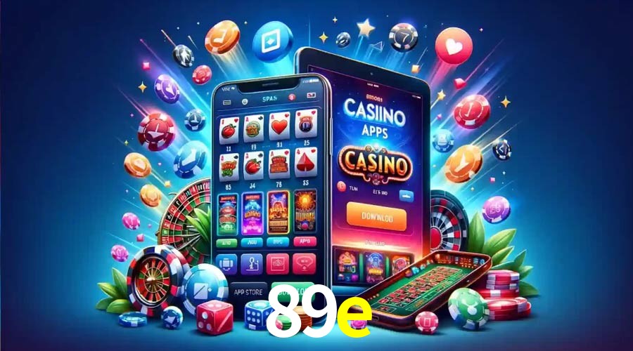 Flash Promotion 89e