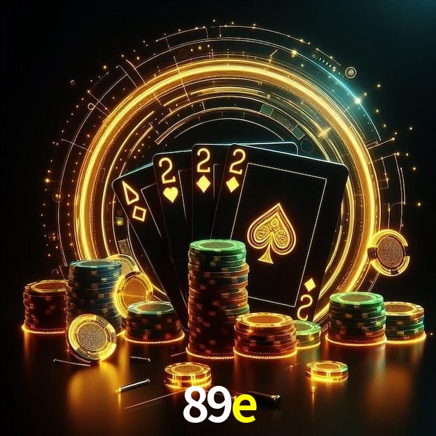 89e Belo Horizonte - Jackpots