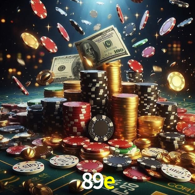 Bônus Diários 89e
