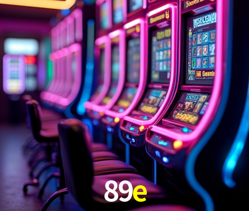 89e Belo Horizonte - Winners