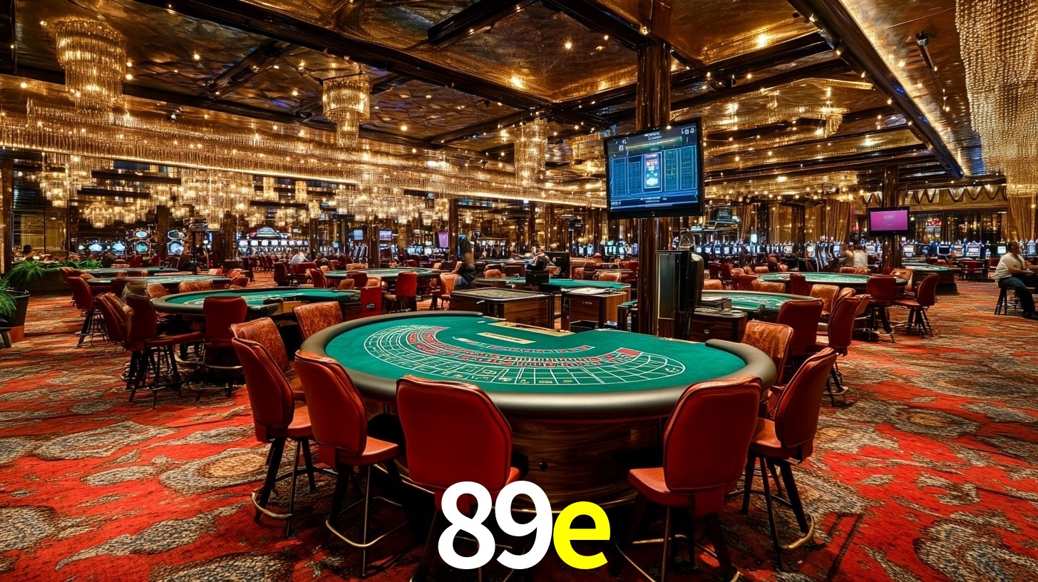 89e.com