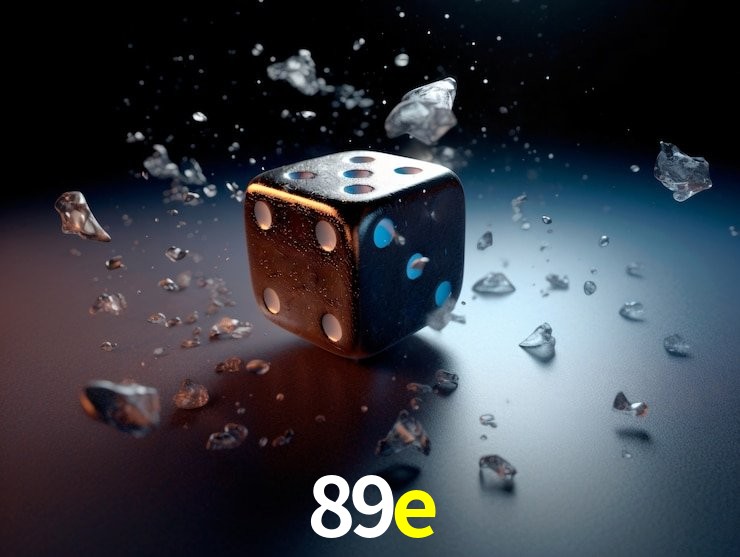89e Slot - 320+ Caça-Níqueis Premium