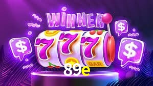 Player Reviews 89e